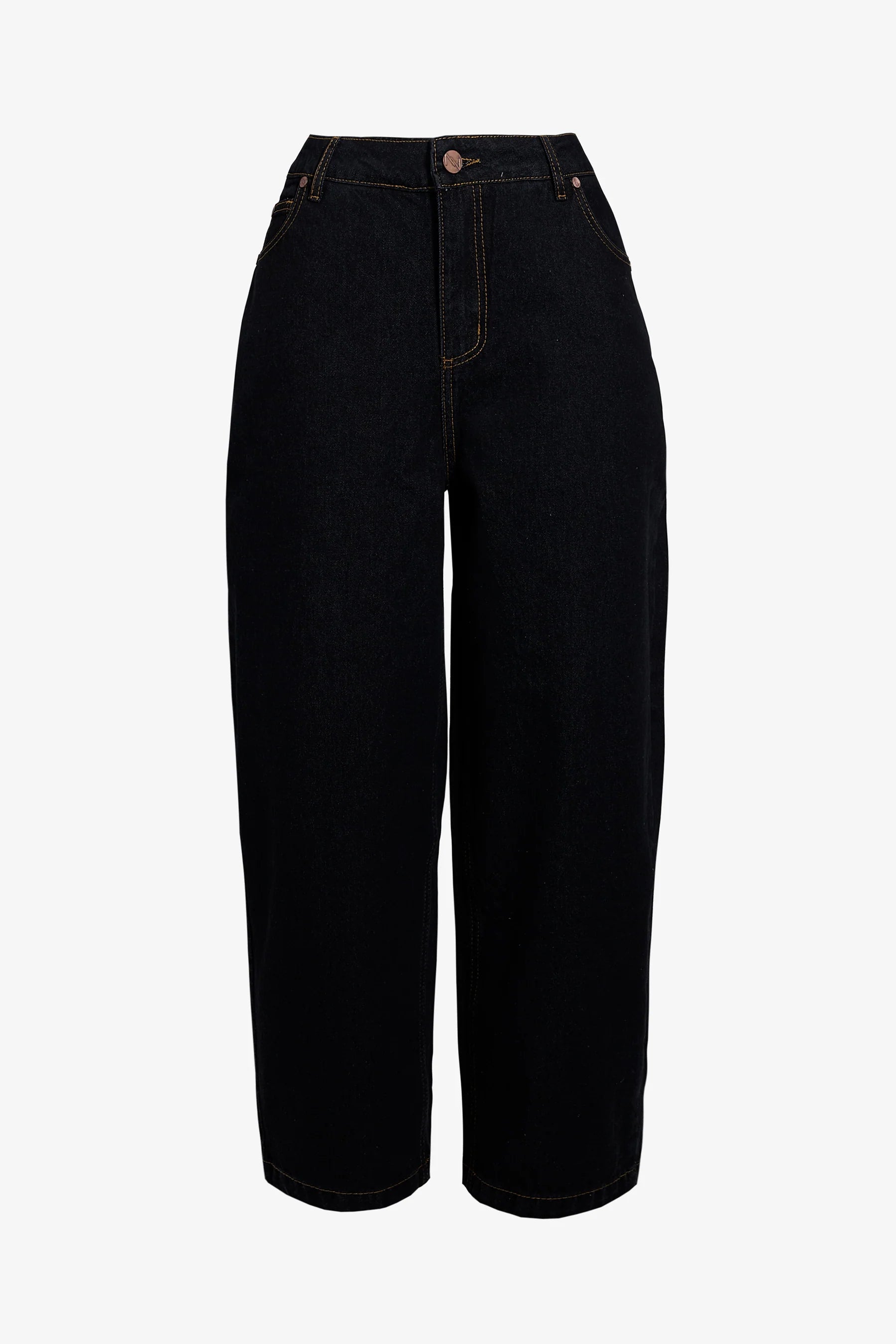 Jeans Rangler
