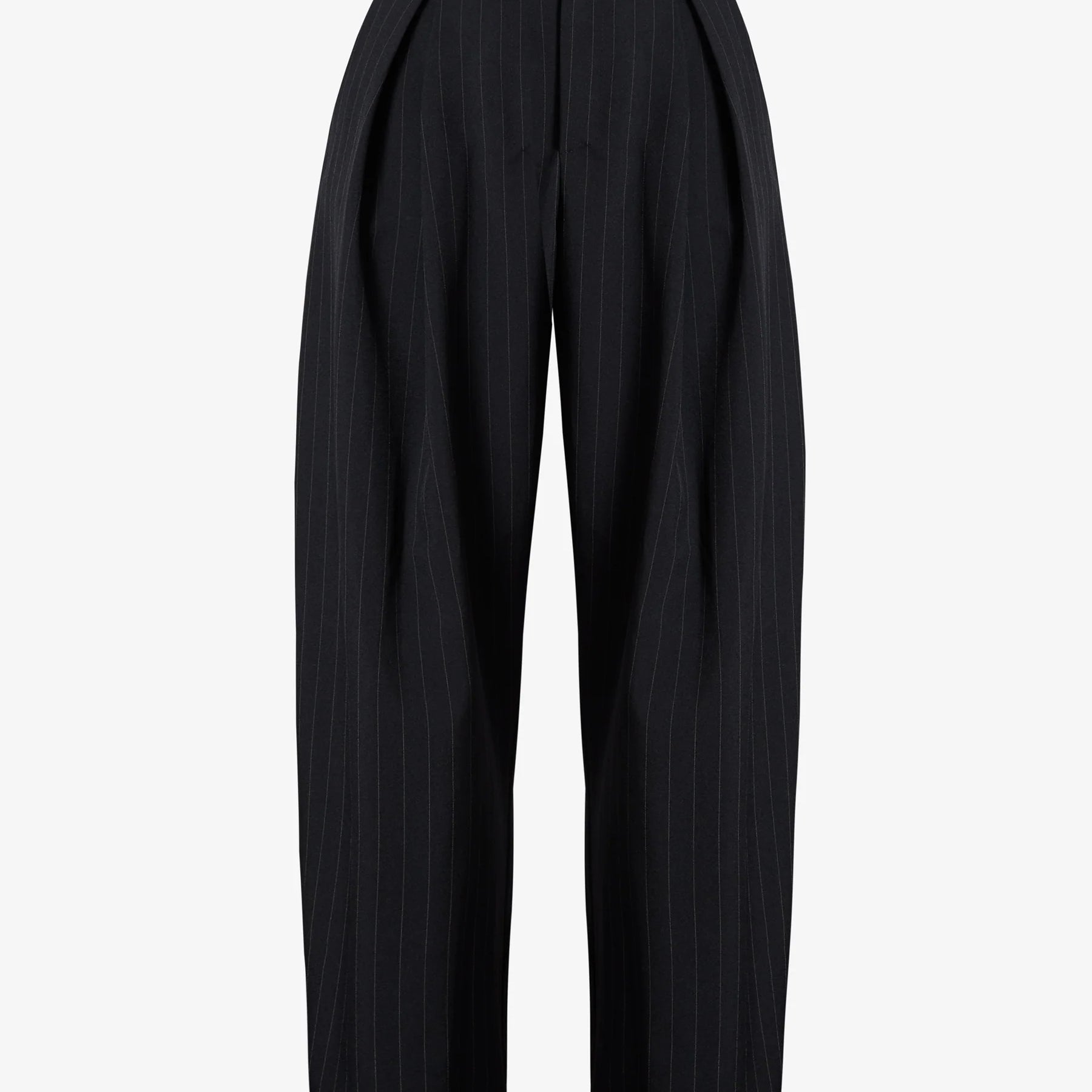 Pantalón Lumina Azul