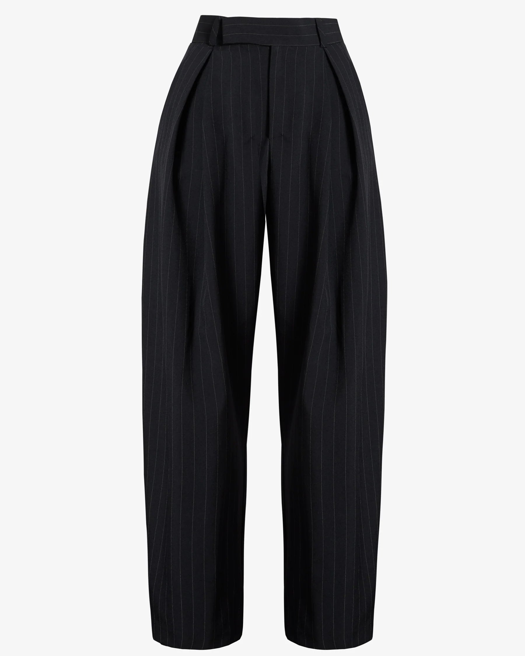 Pantalón Lumina Azul