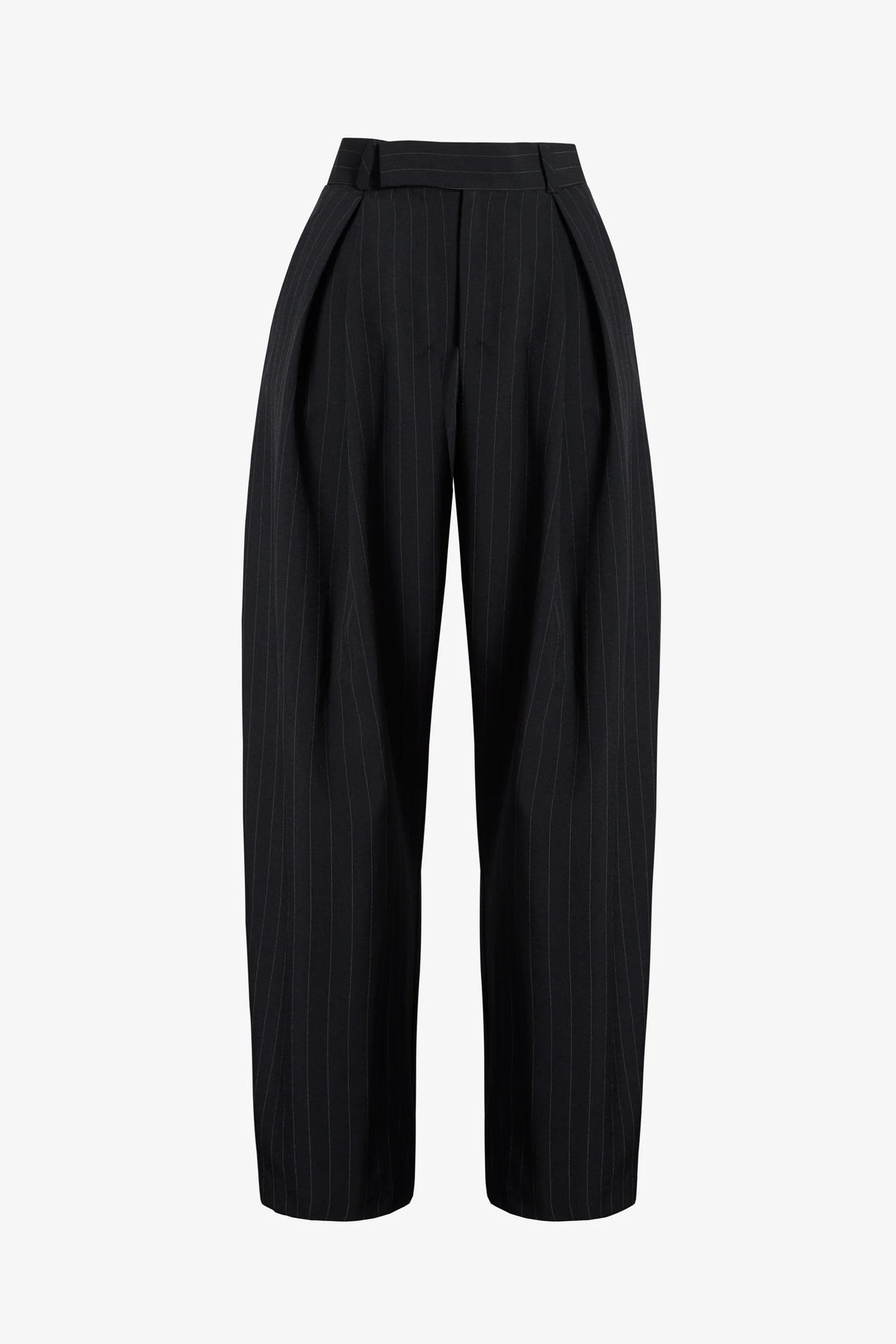 Pantalón Lumina Azul