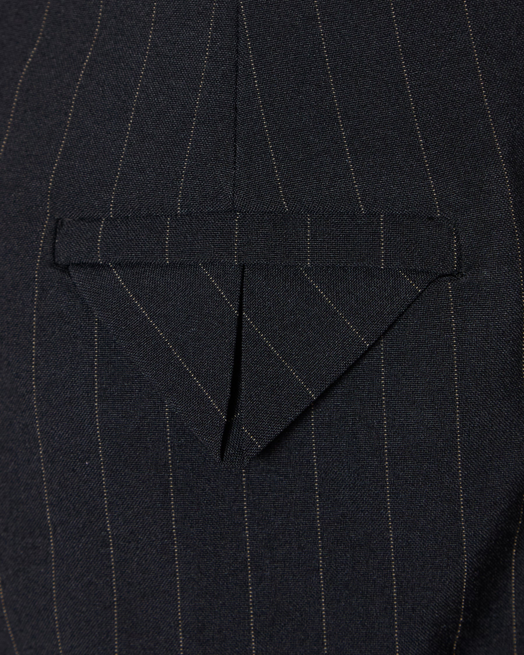 Pantalón Lumina Azul