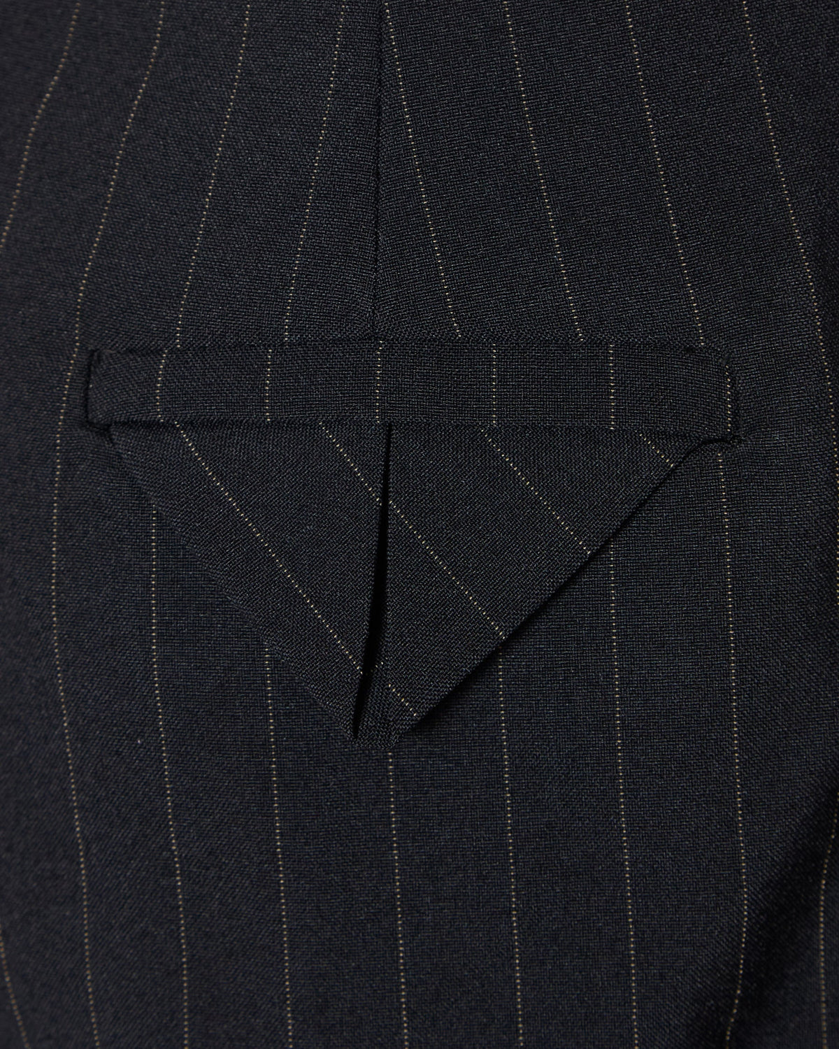 Pantalón Lumina Azul
