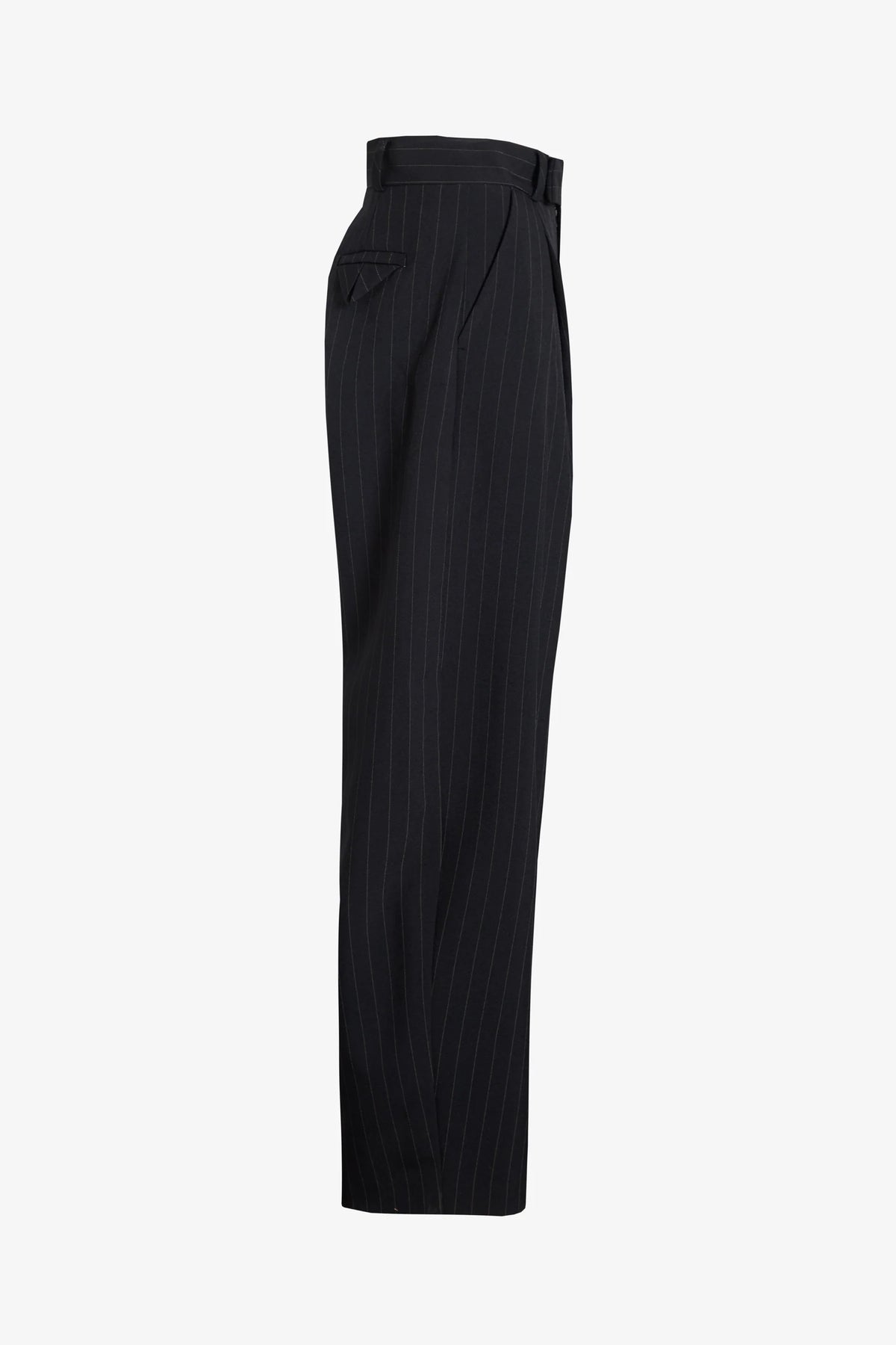 Pantalón Lumina Azul