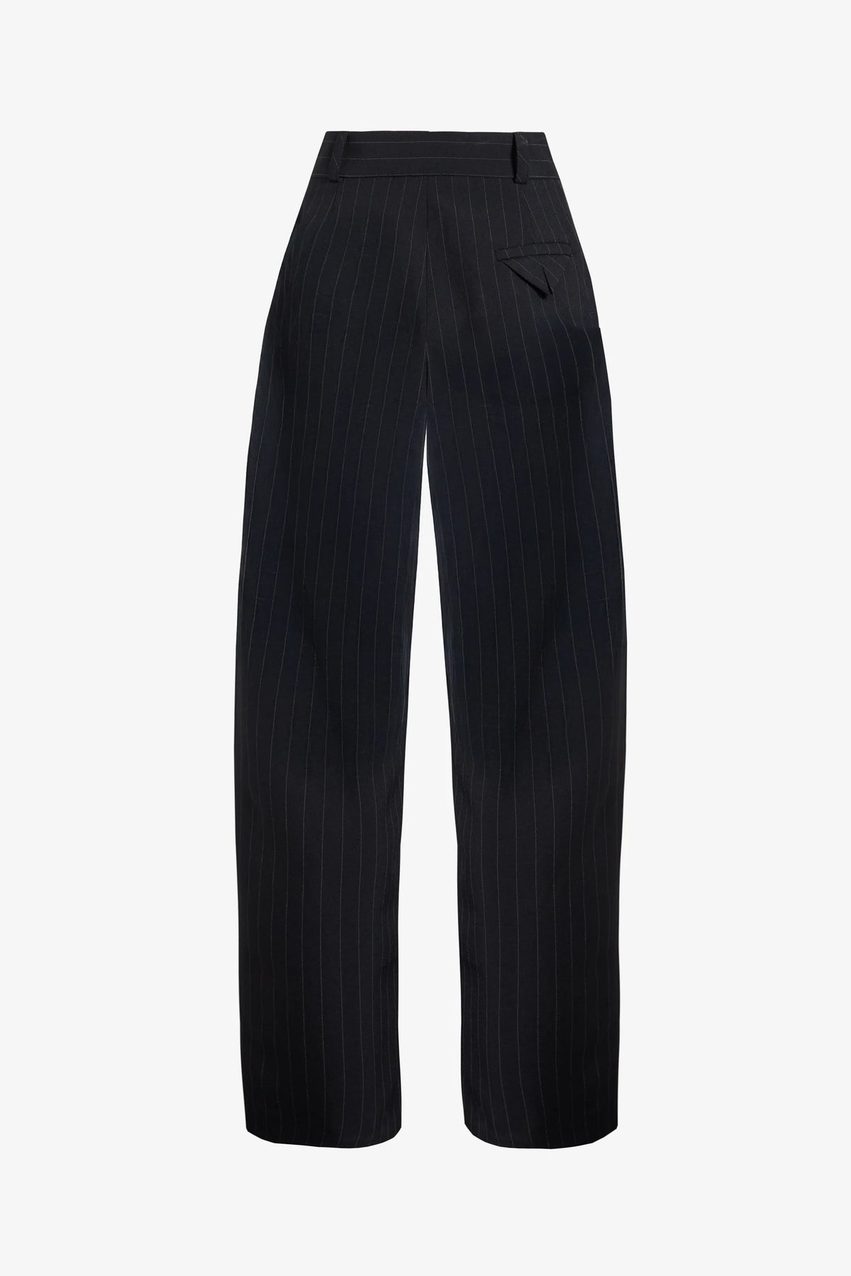 Pantalón Lumina Azul