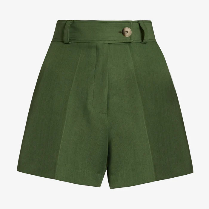 Short Montti
