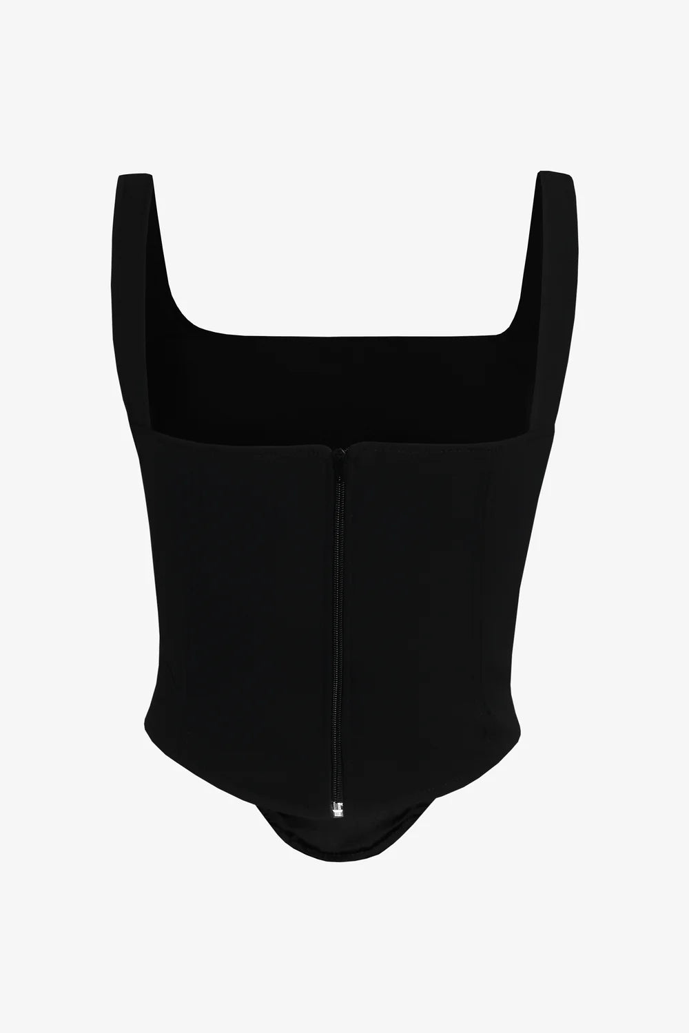Top Femme Negro
