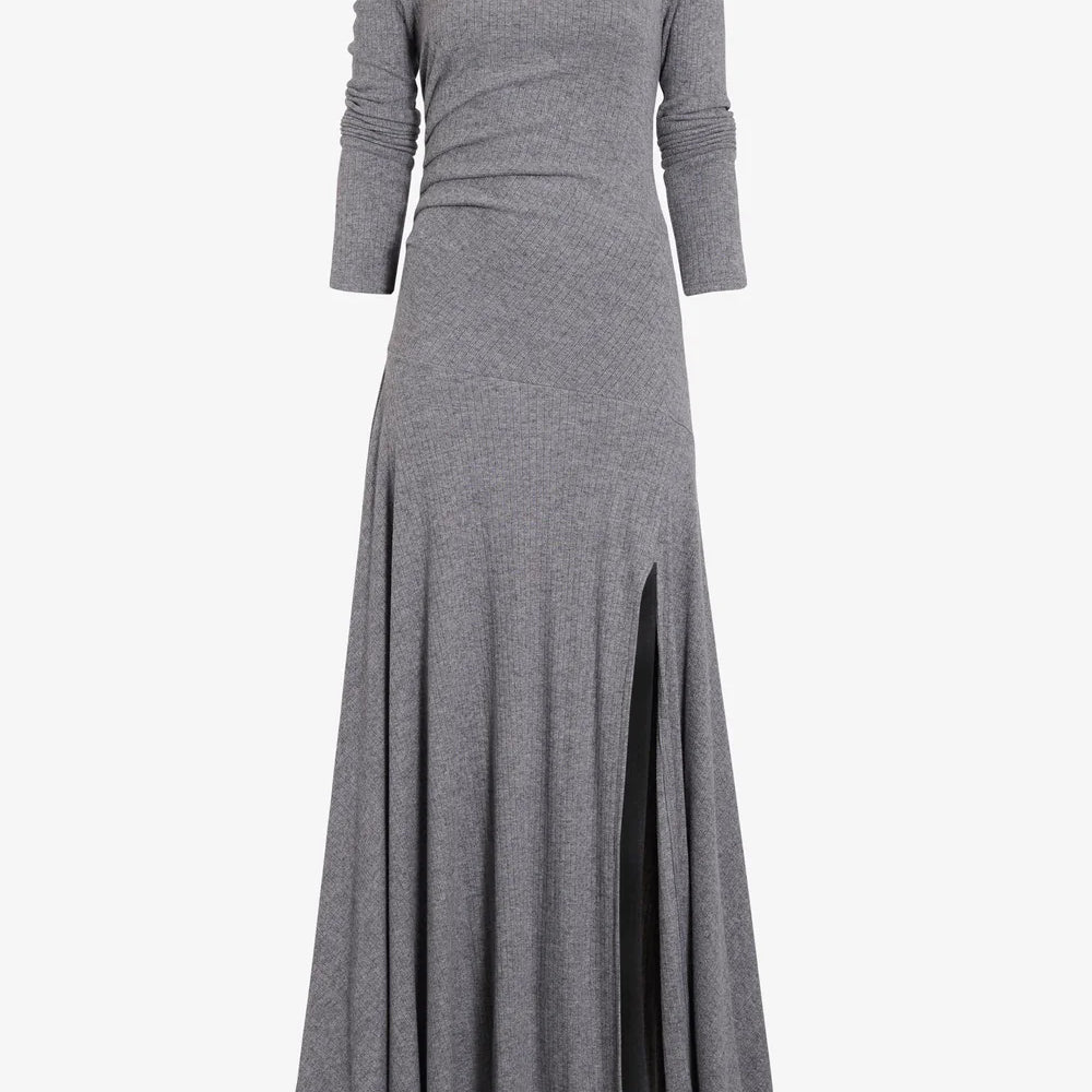Vestido Euforia