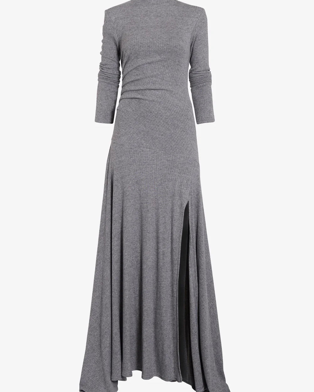 Vestido Euforia