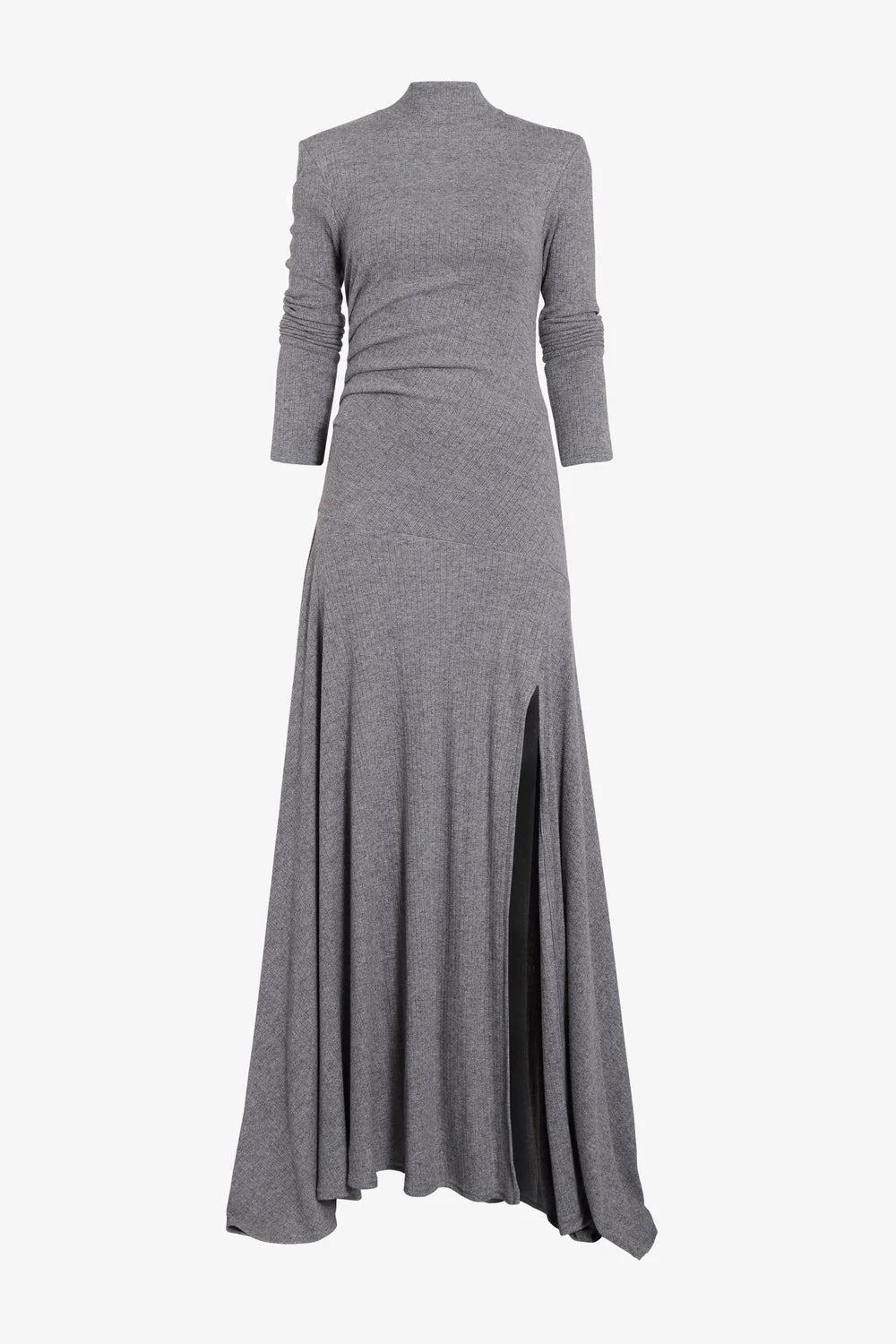 Vestido Euforia