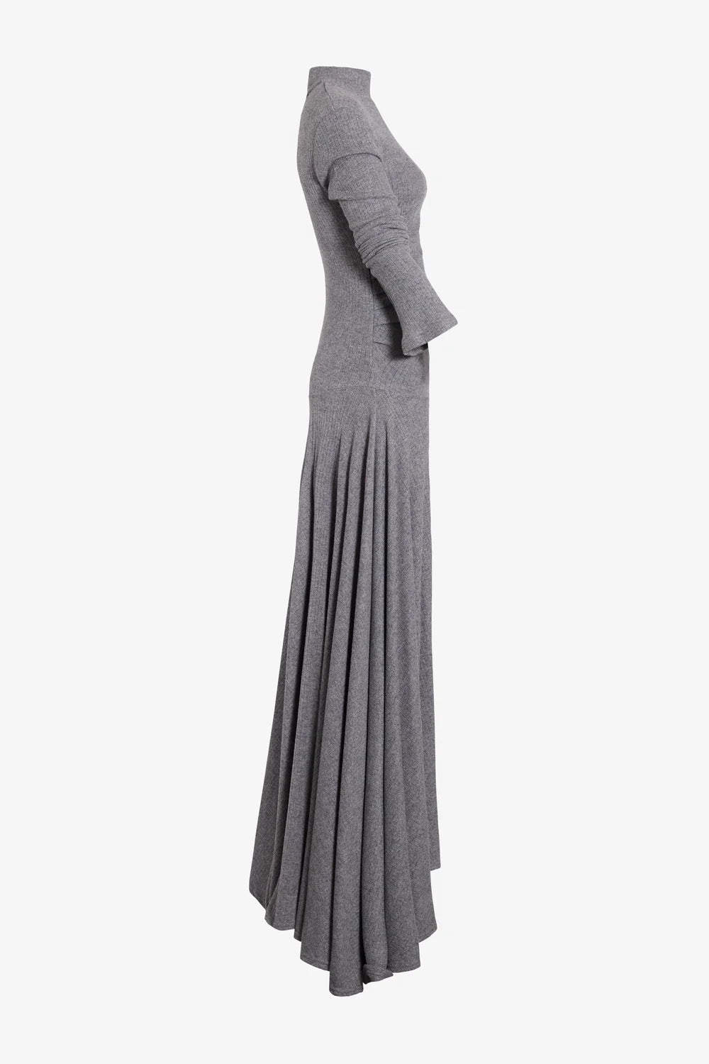 Vestido Euforia