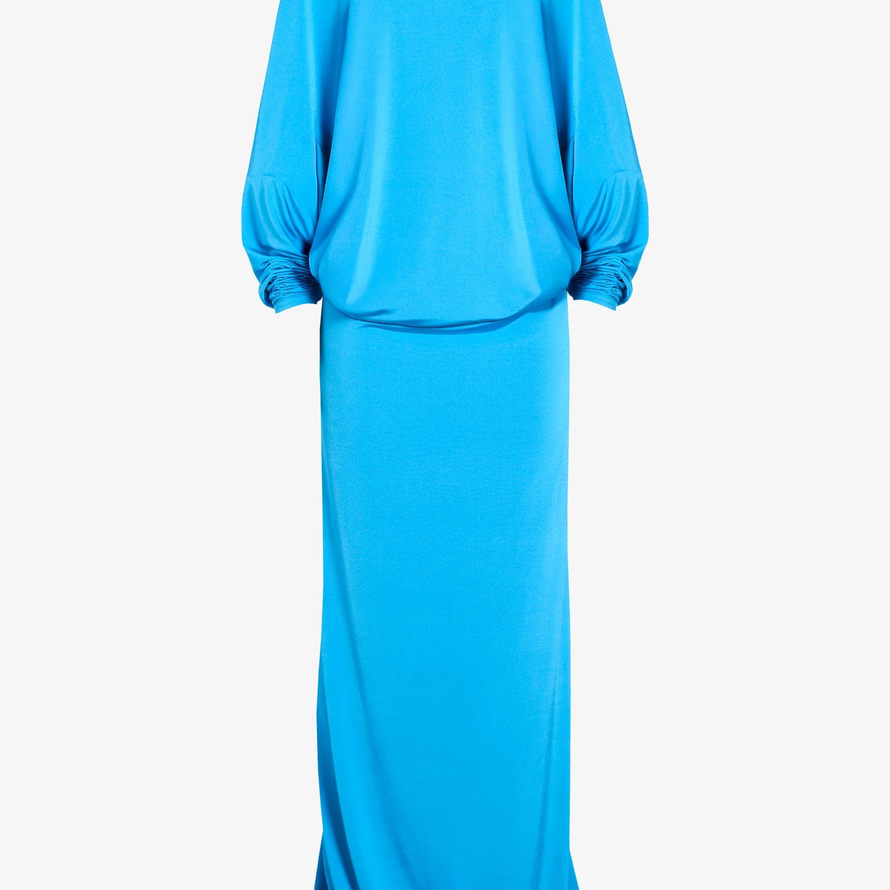 Vestido Sophie Calipso