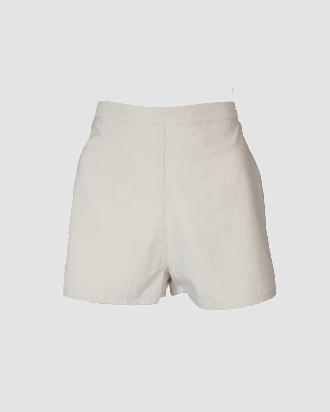 Short Velez Ivory