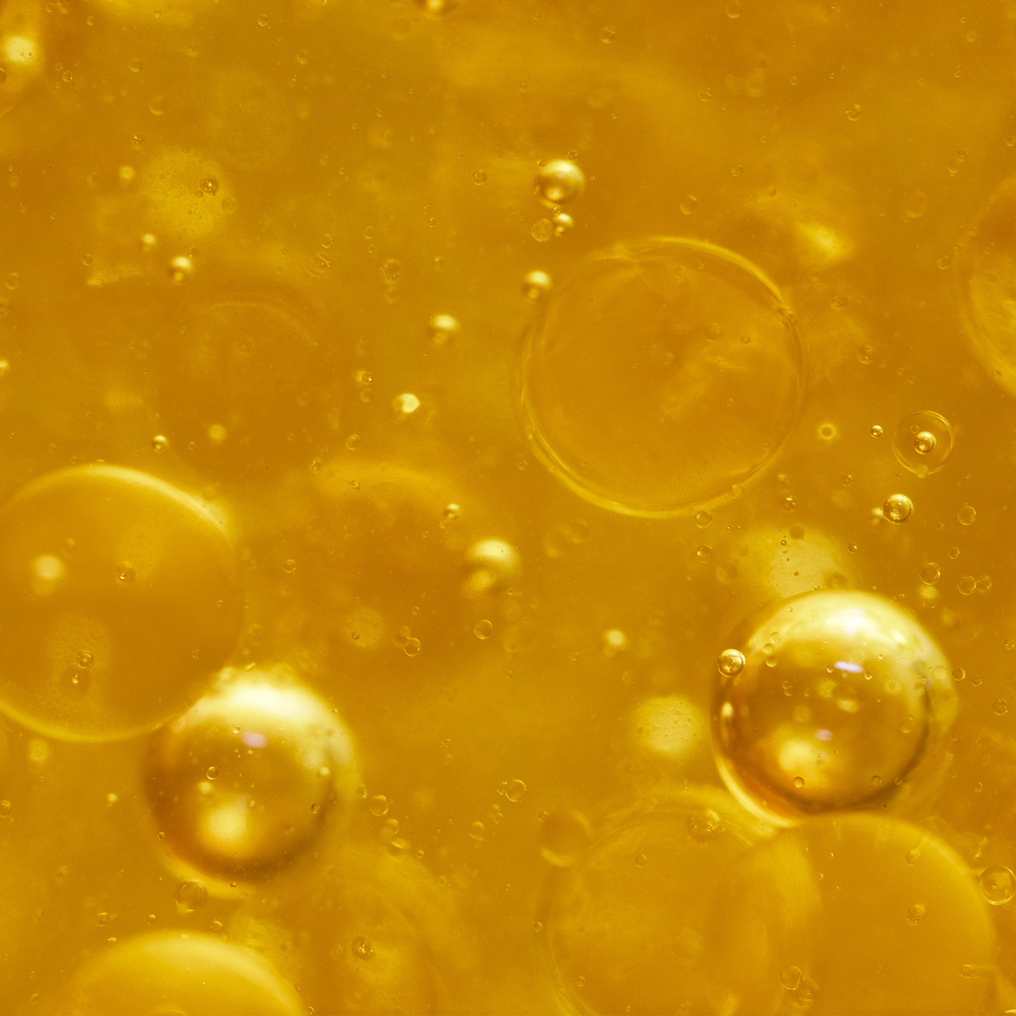 Daily Hydro-Drops Facial Serum