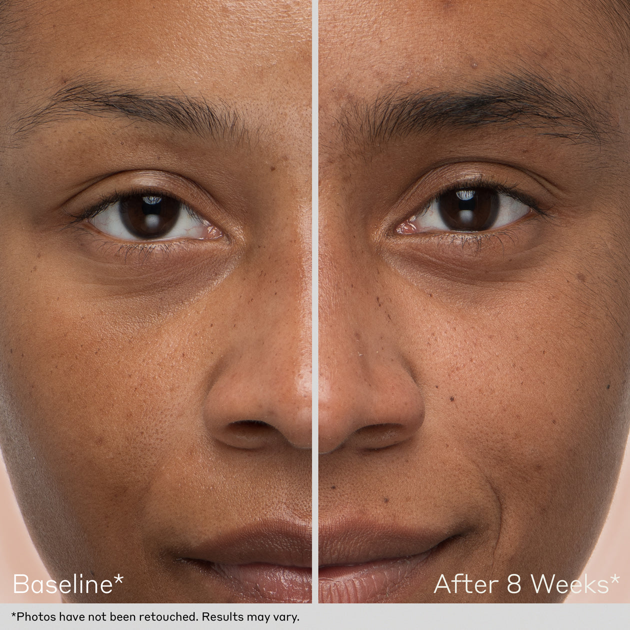 Nu-Cil Eyebrow Boosting Serum