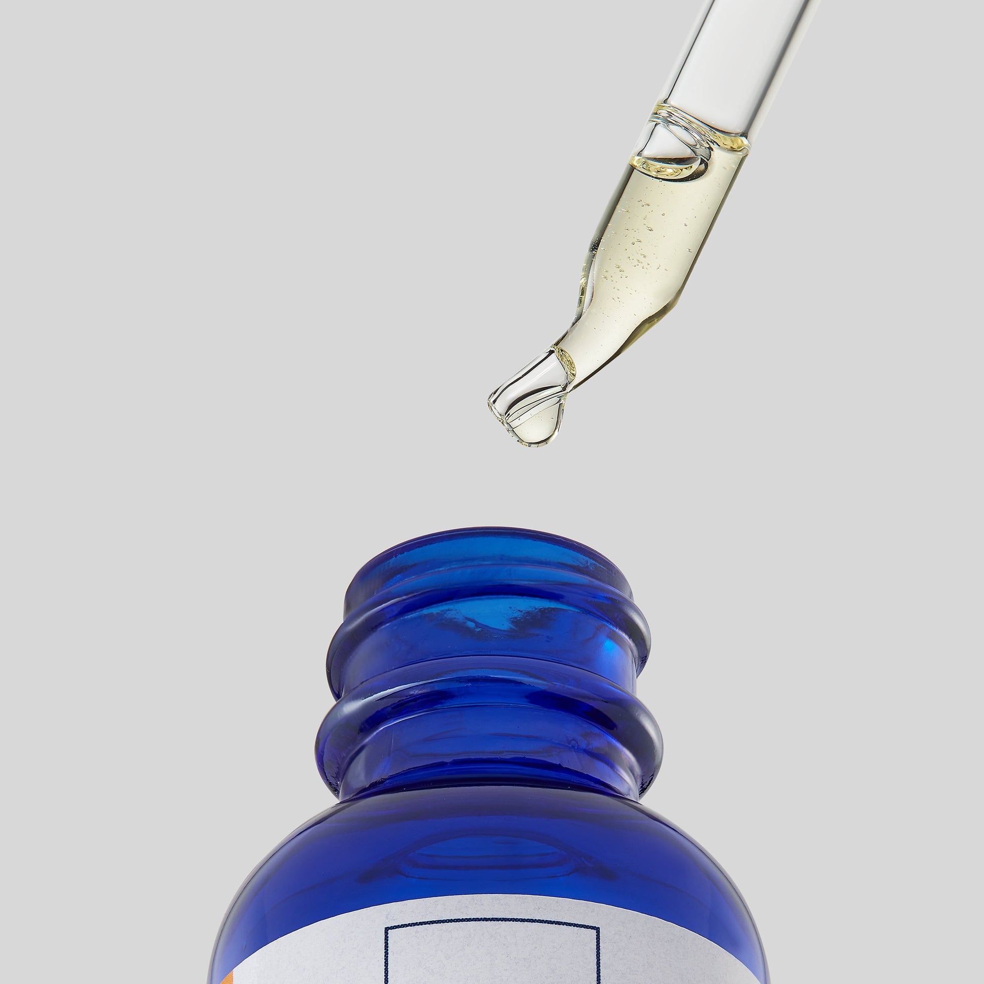 Profesional-C Serum 20%