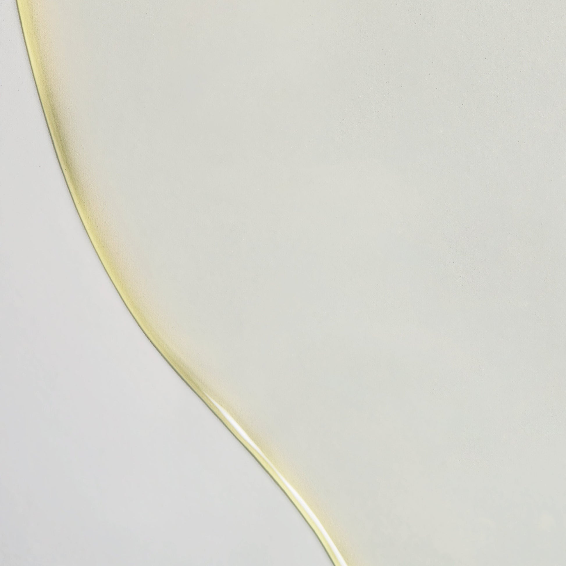 Profesional-C Serum 20%