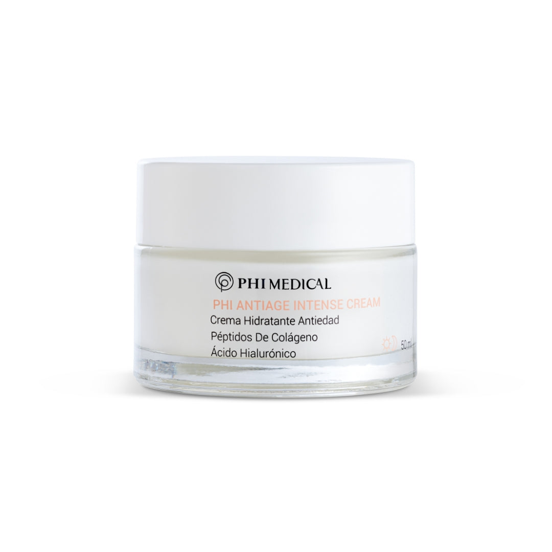 Phi Antiage Intense