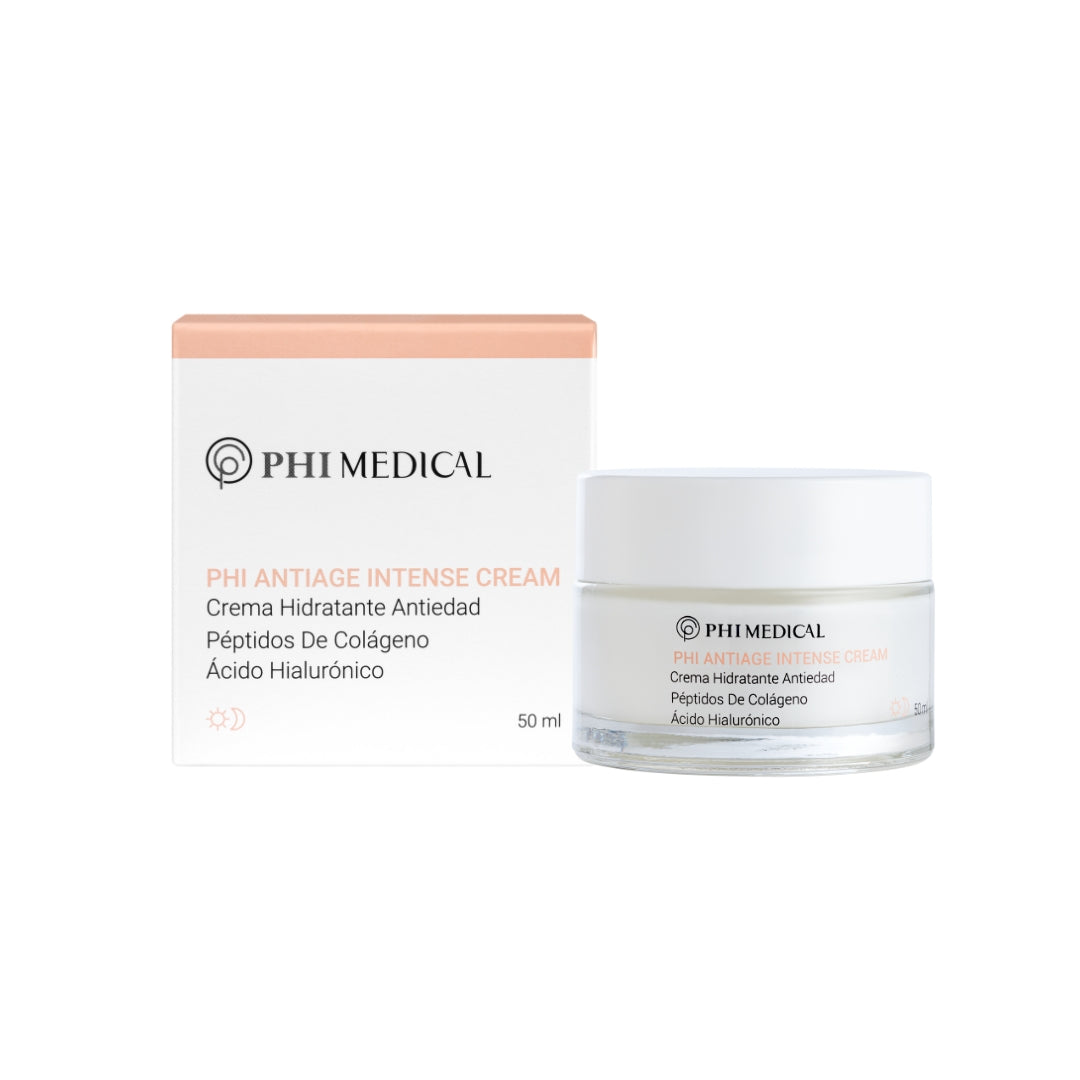 Phi Antiage Intense
