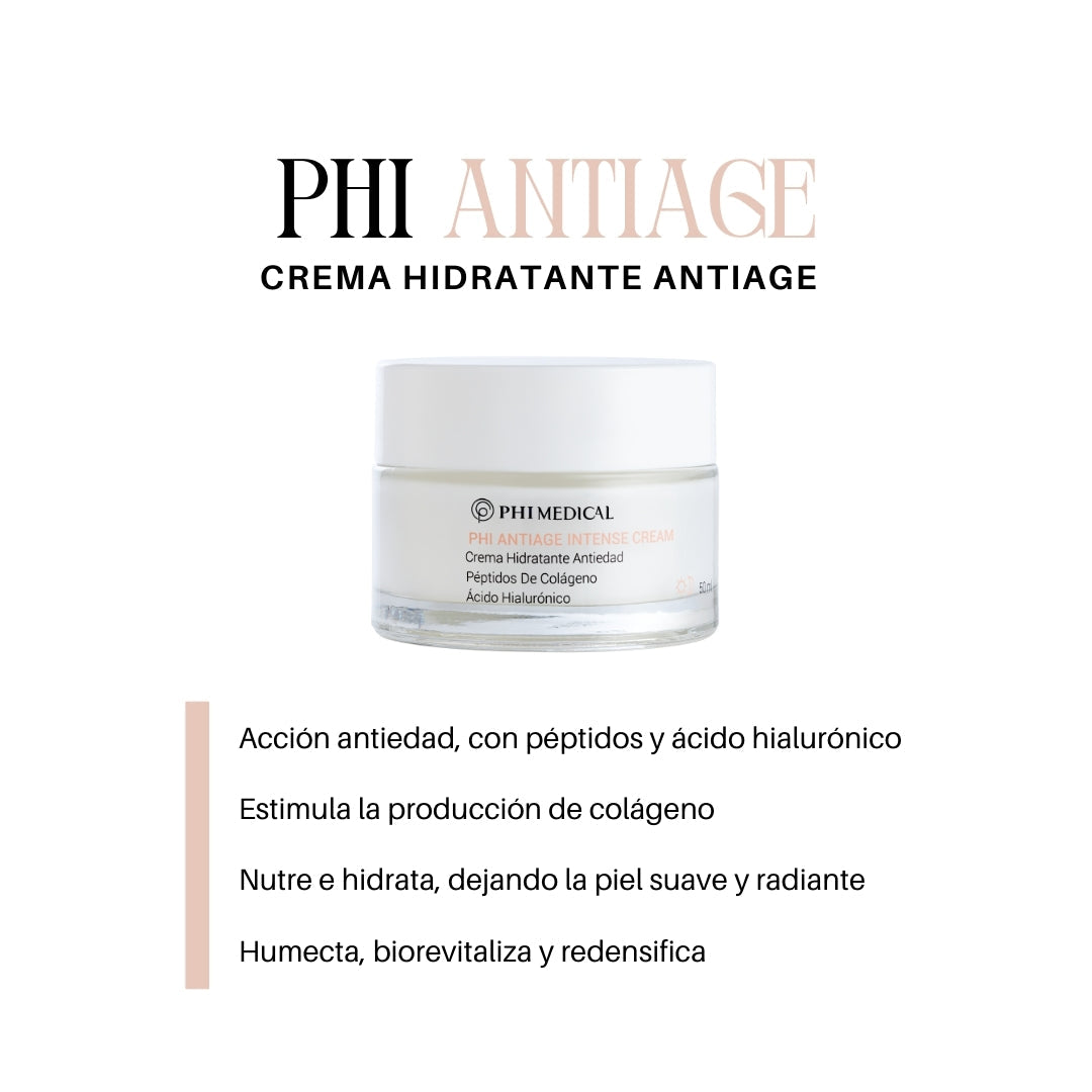 Phi Antiage Intense