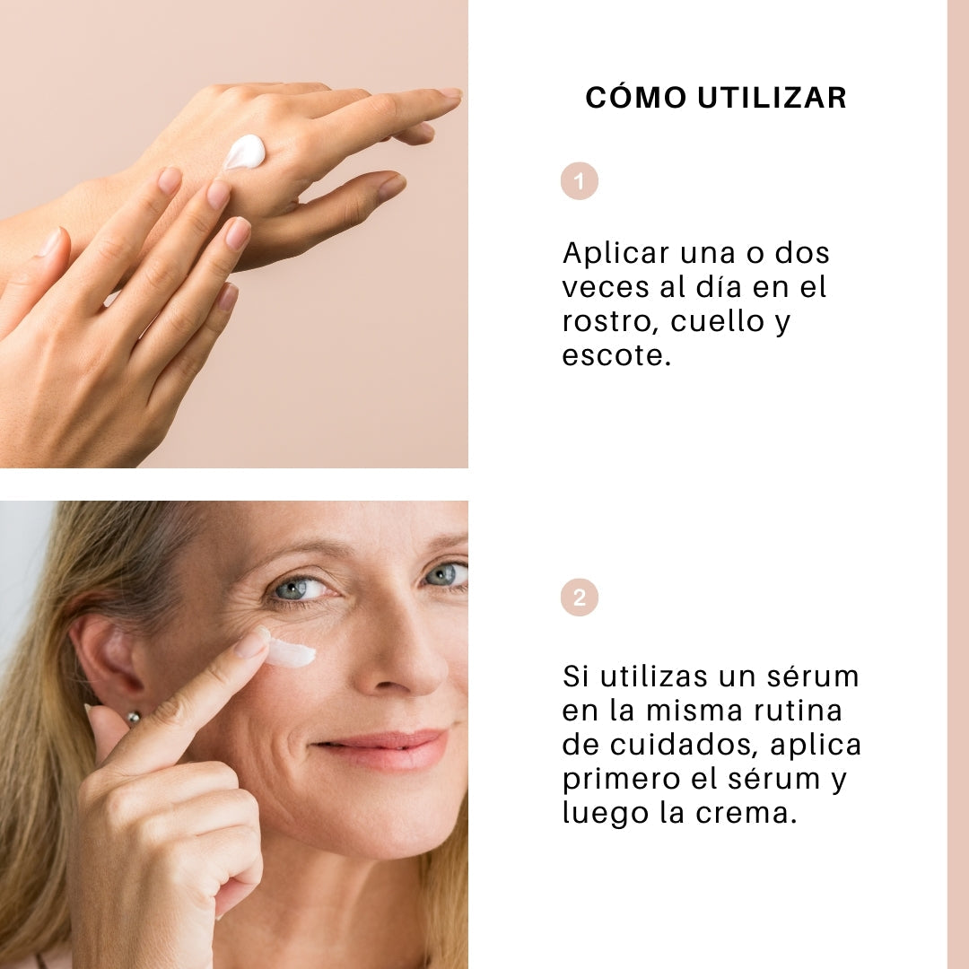 Phi Antiage Intense