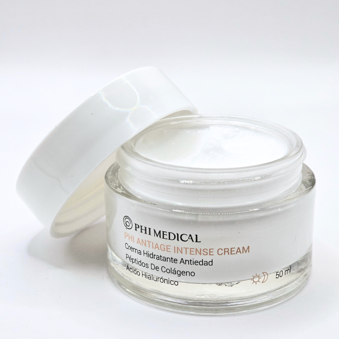 Phi Antiage Intense