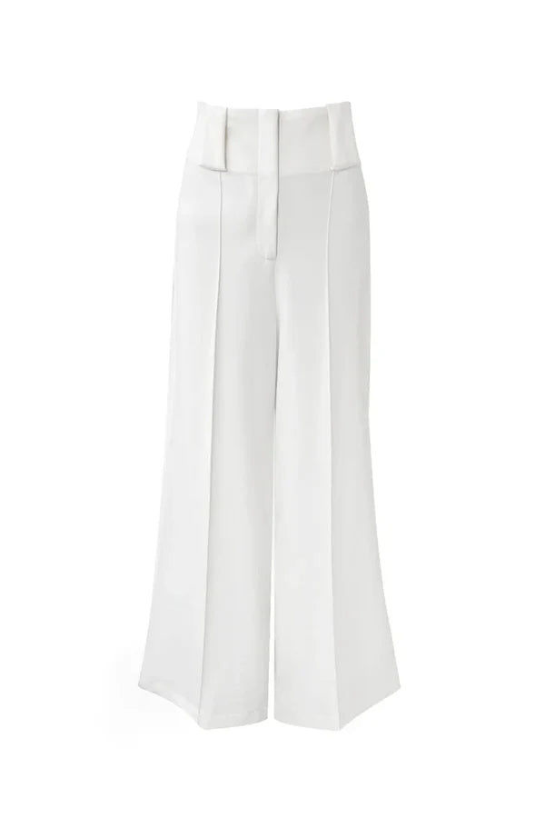 Pantalón Natural