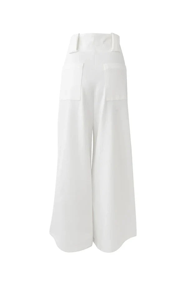 Pantalón Natural