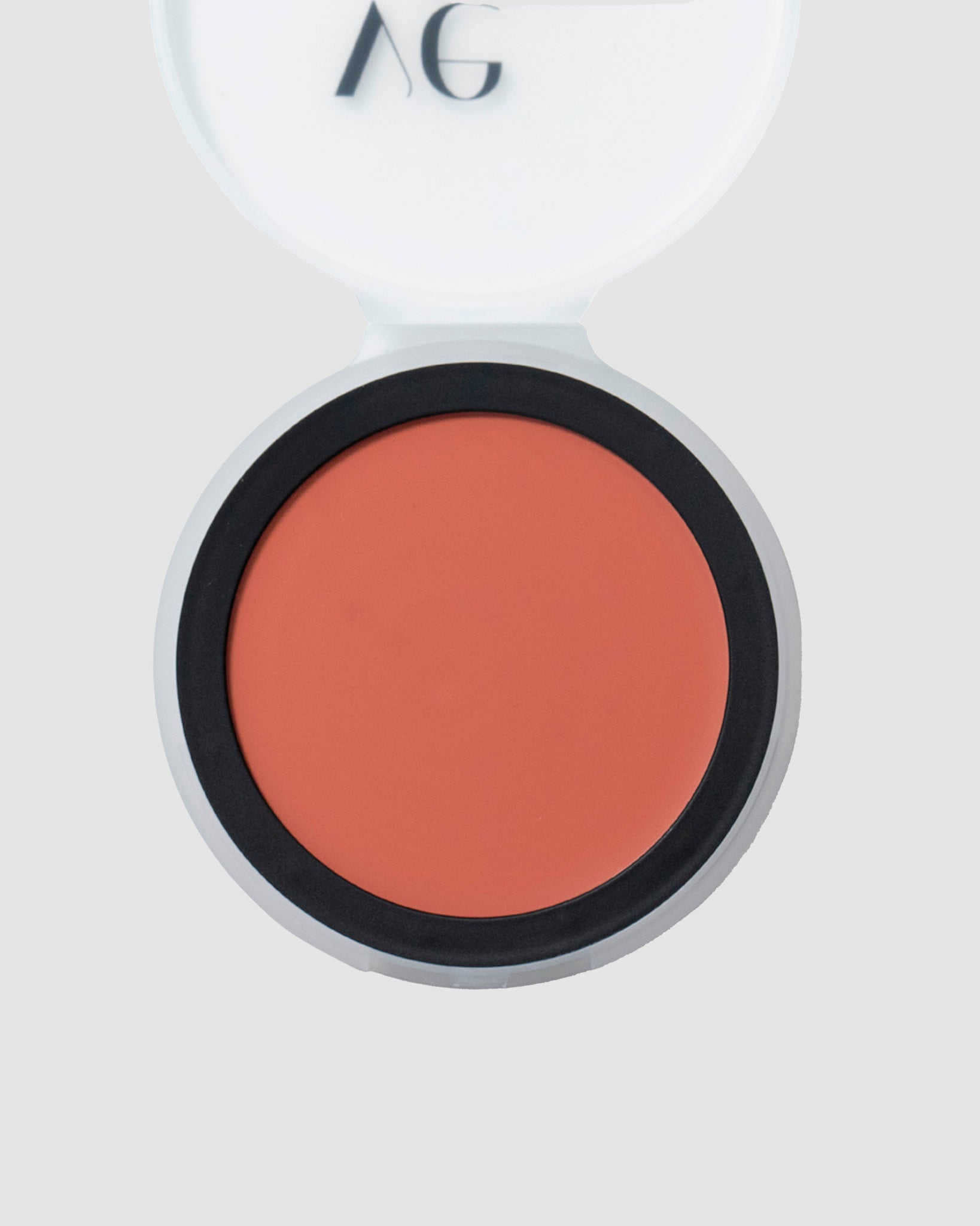 Rubor en Crema The Cream Blush