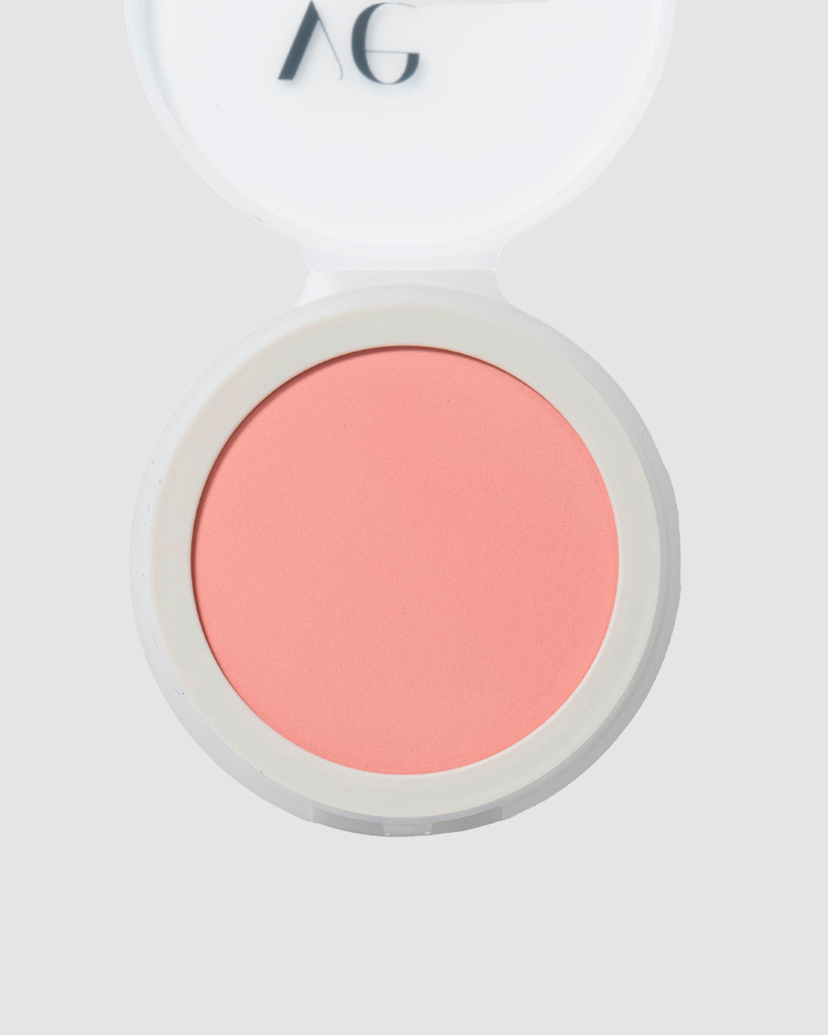 Rubor en Polvo The Blush Tono: 101