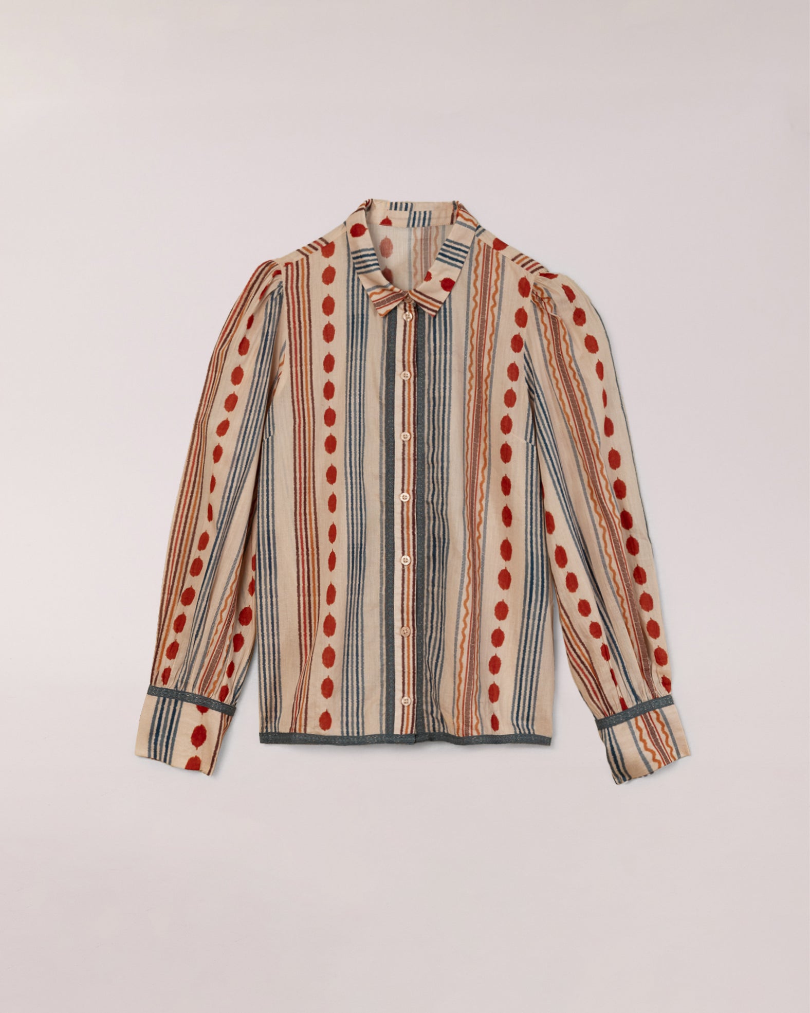 Camisa Juana
