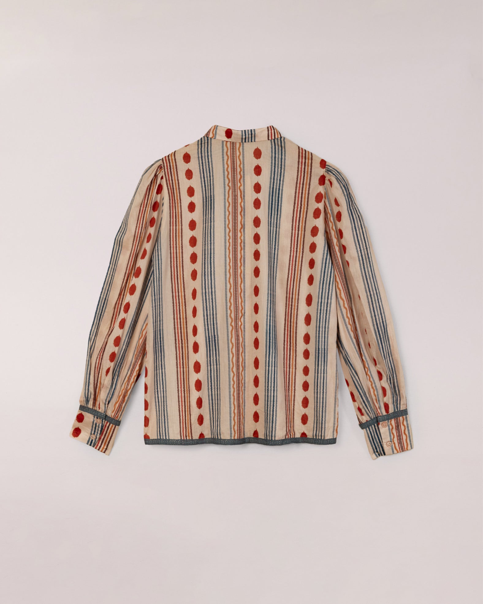 Camisa Juana