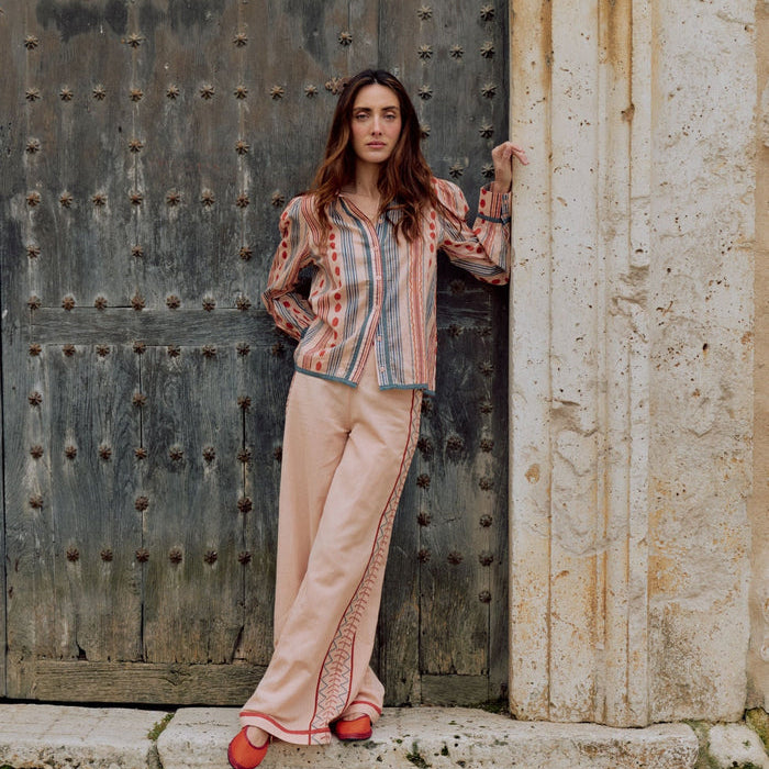 Pantalón Juana