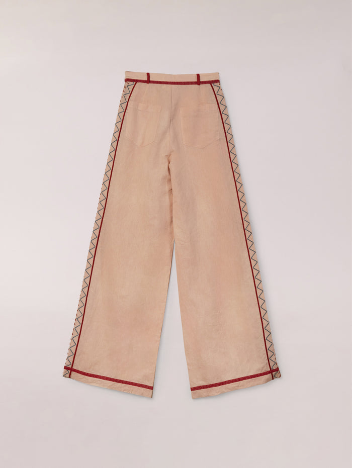 Pantalón Juana
