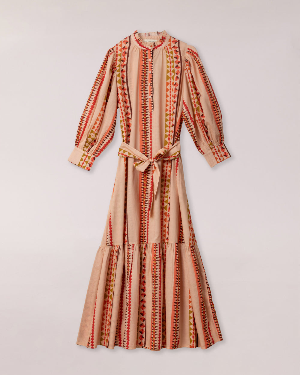 Vestido Marta