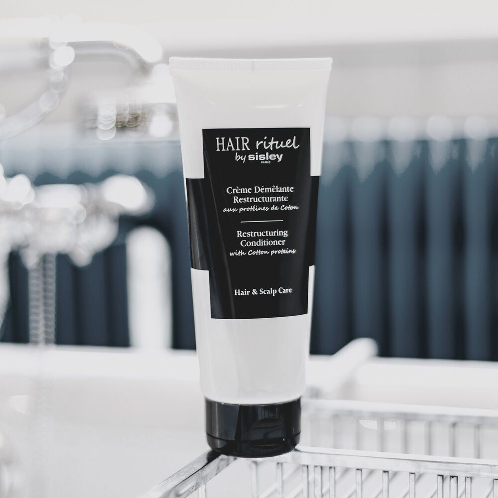 Restructuring Conditioner 200 ml