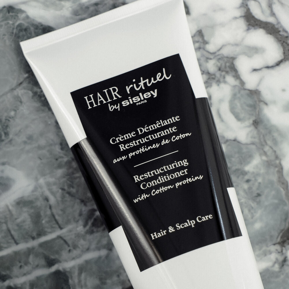 Restructuring Conditioner 200 ml