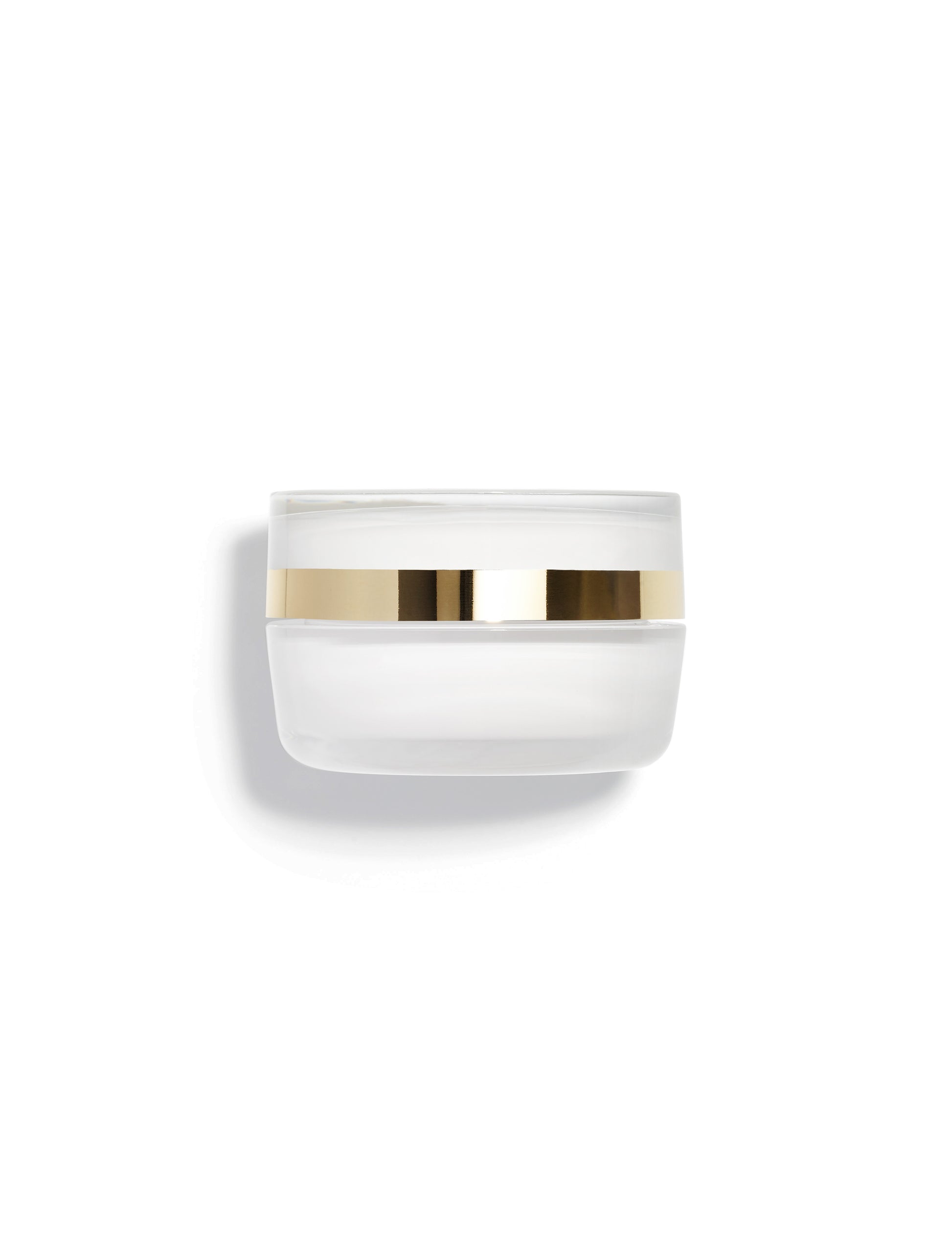 Sisleya L'Integral Eye And Lip 15 ml