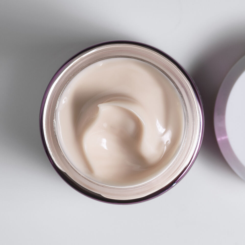 Black Rose Skin Infusion Cream 50 ml