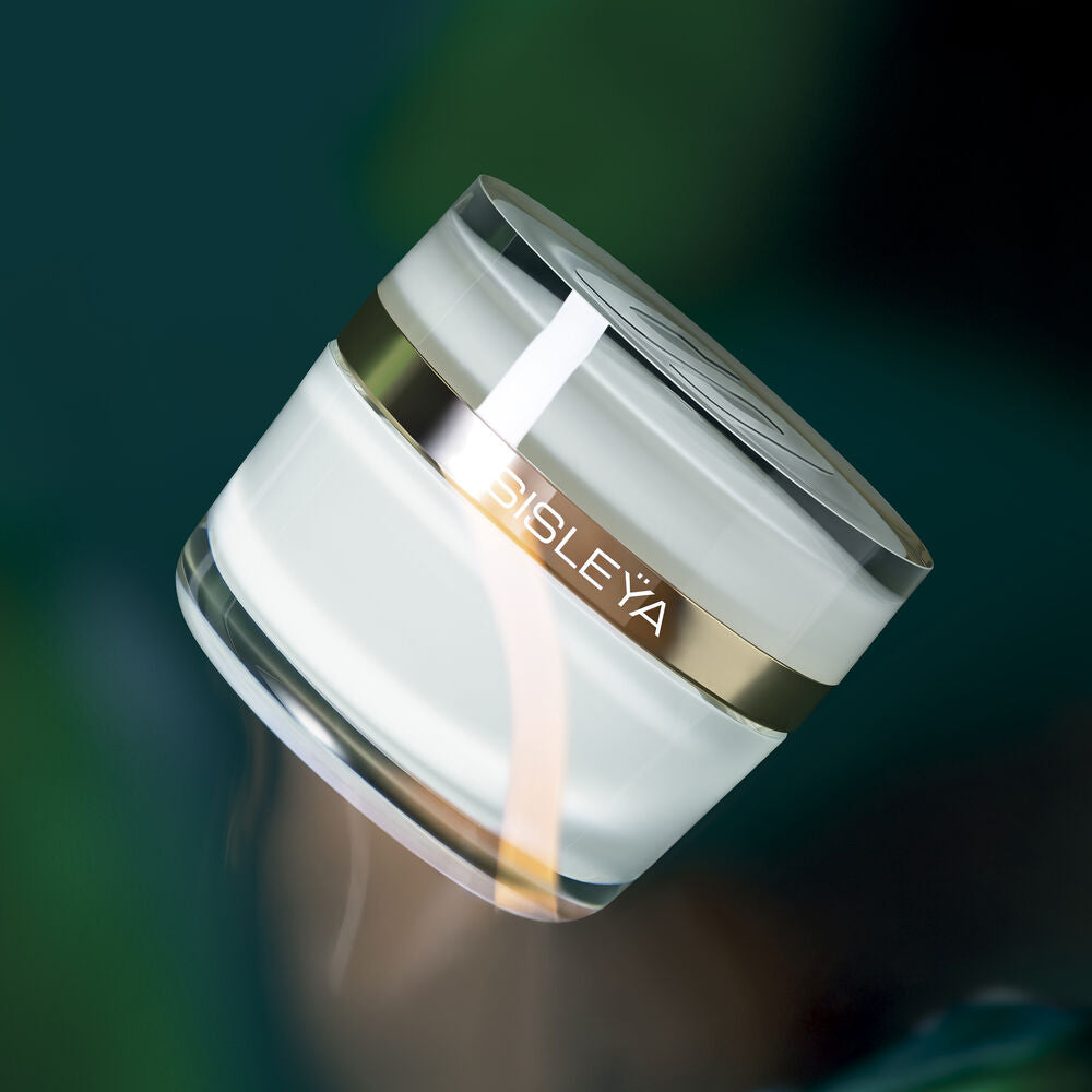 Sisleya Iaa Fresh Gel Cream 50 ml