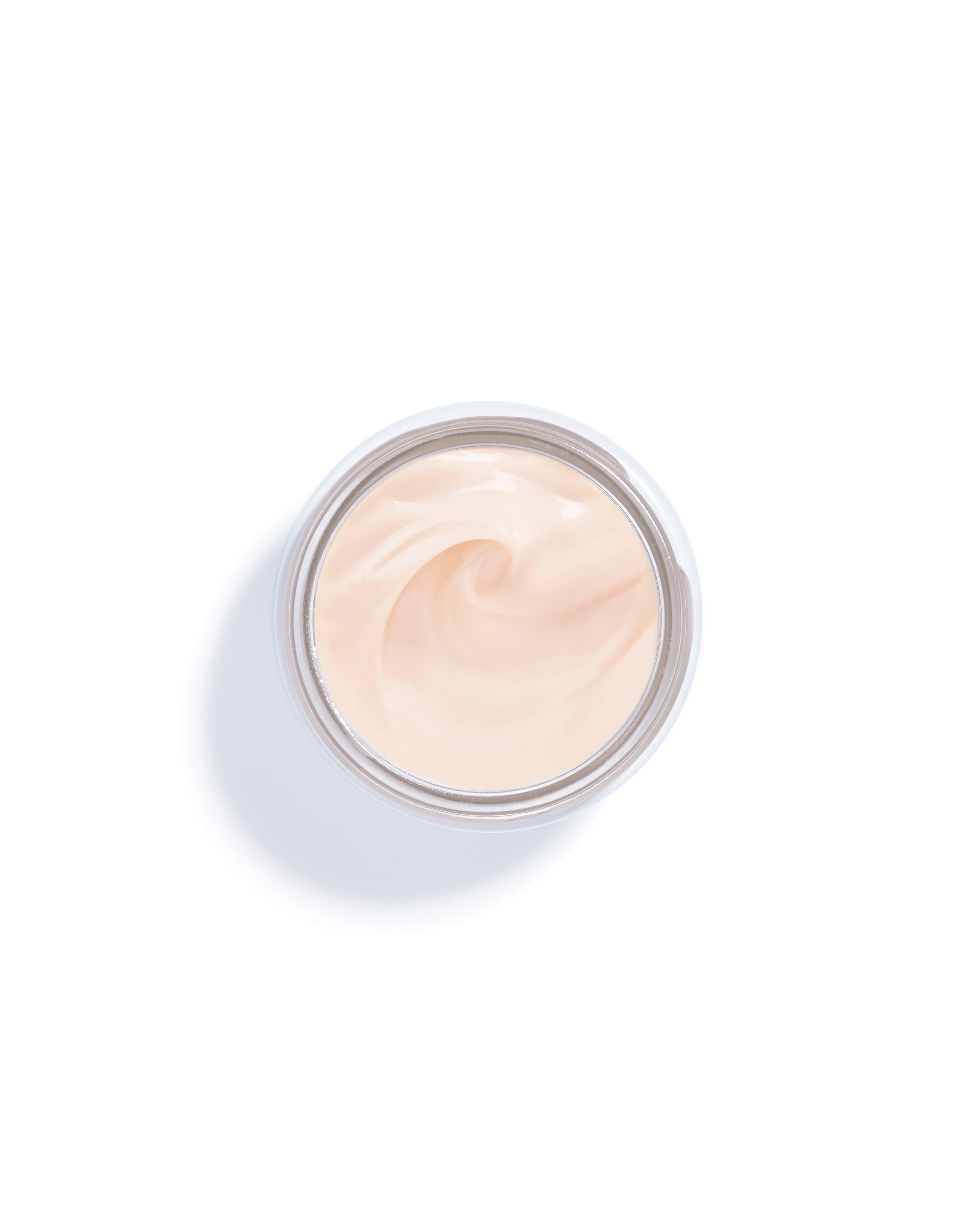 Neck Cream 50 ml