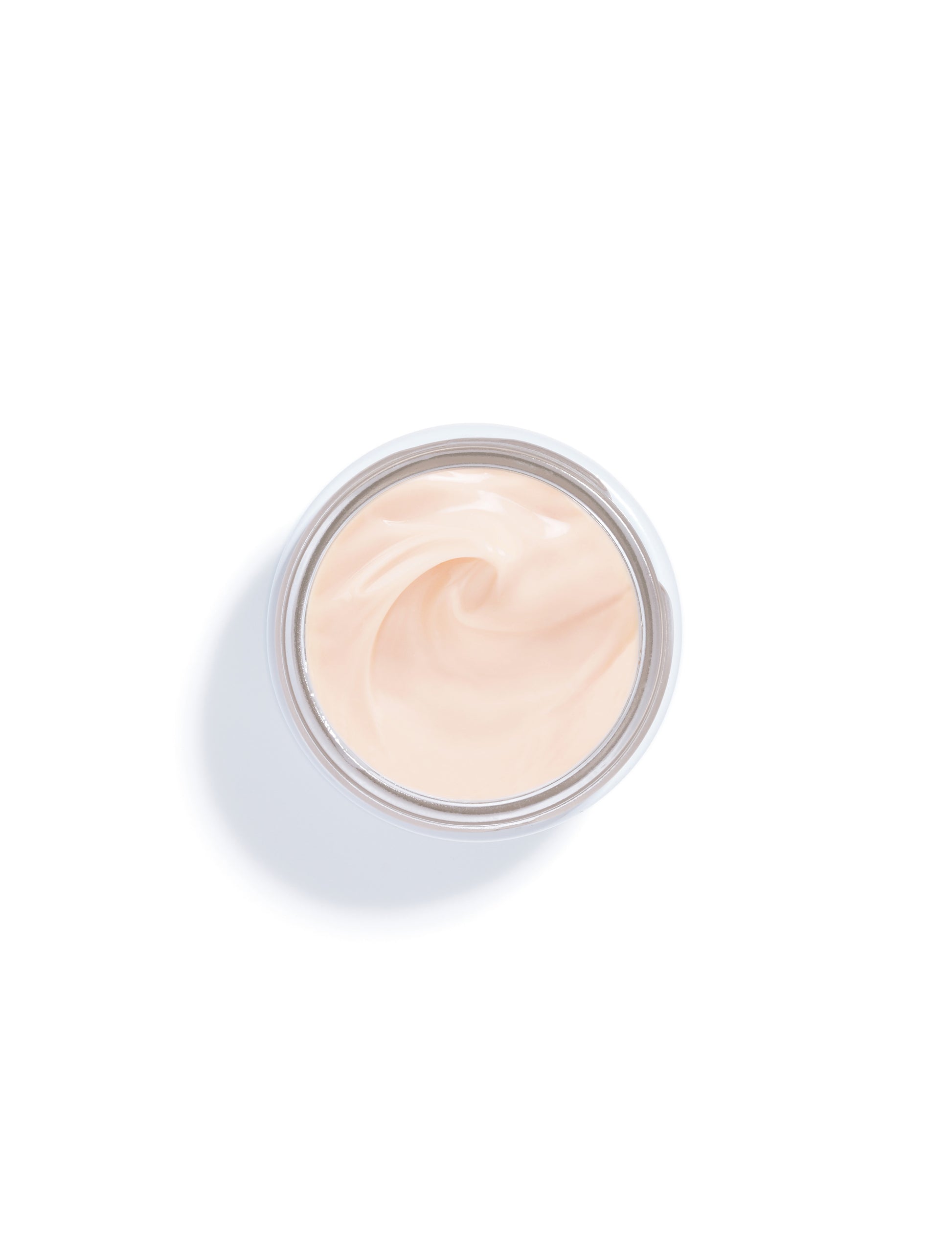 Neck Cream 50 ml