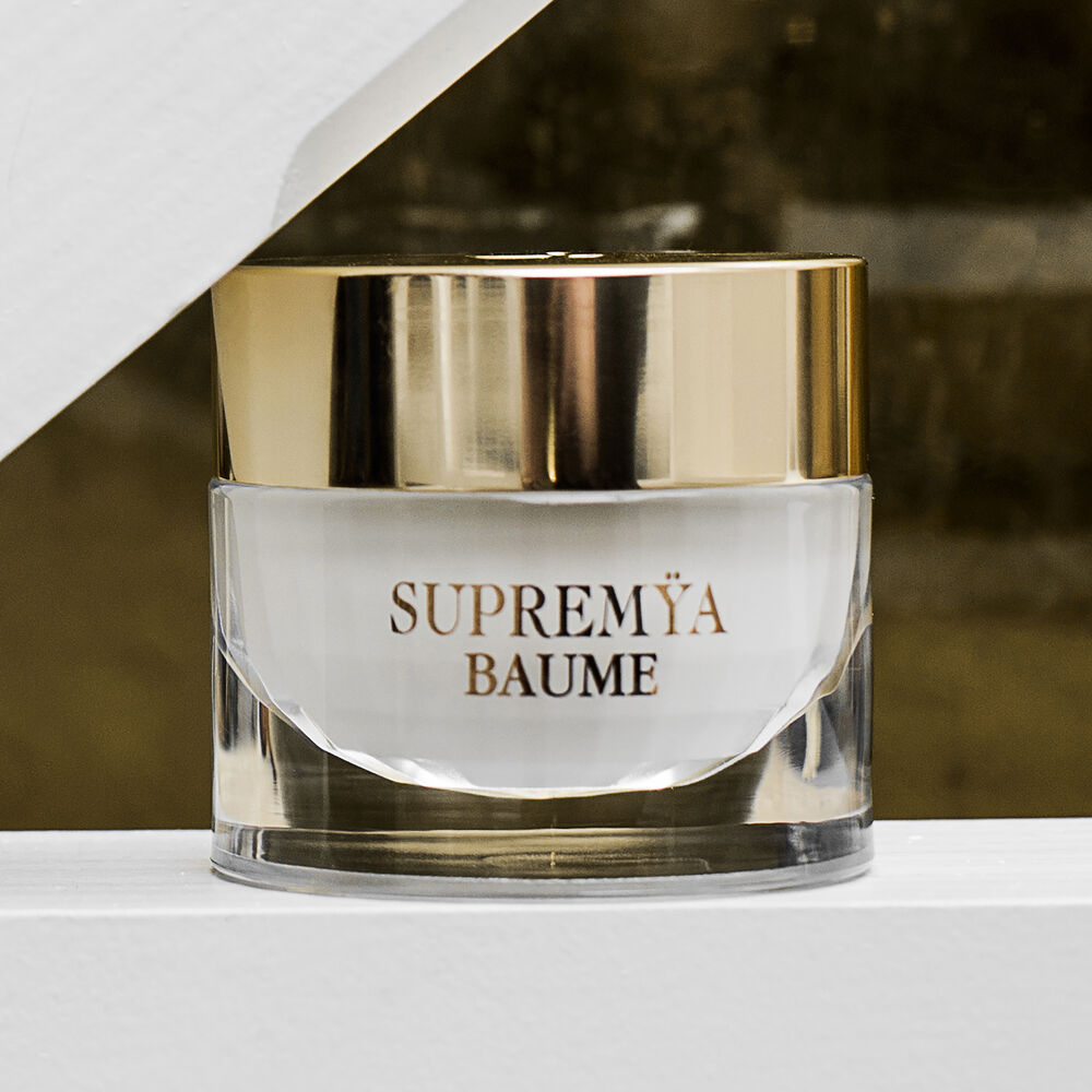 Supremya At Night The Supreme Cream 50 ml