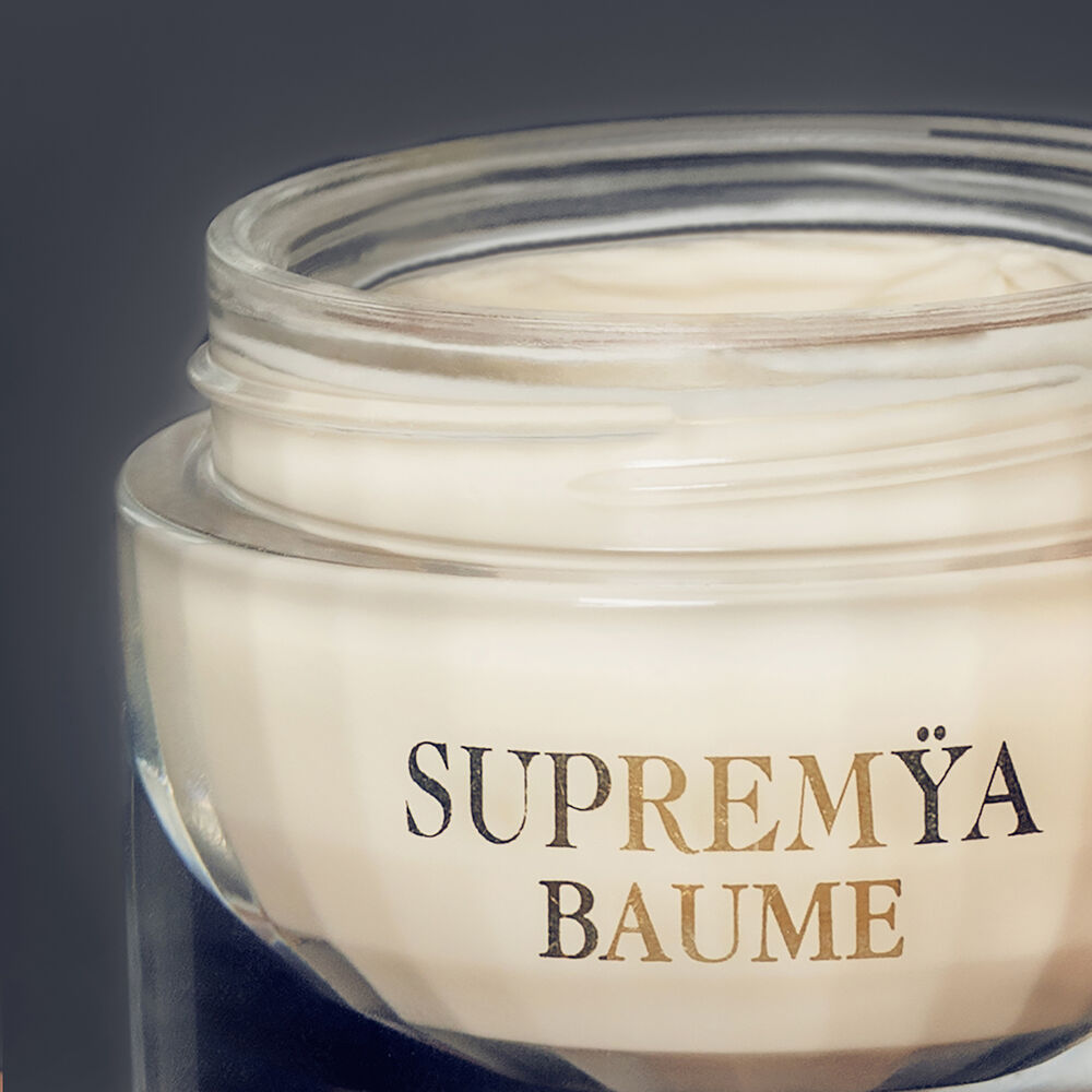 Supremya At Night The Supreme Cream 50 ml