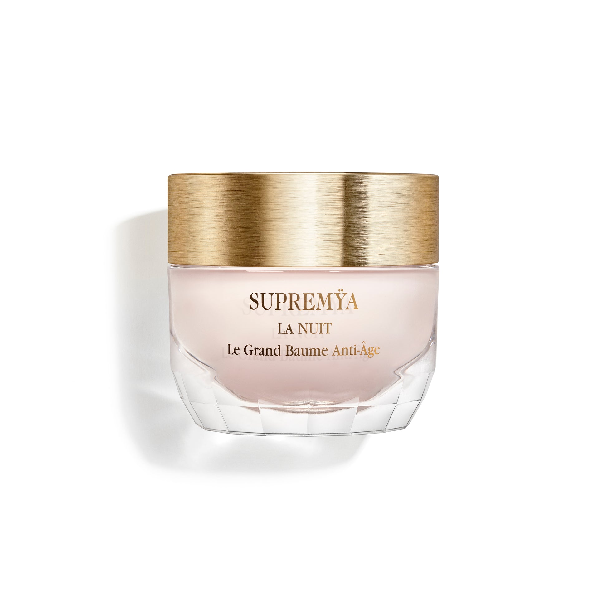 Supremya At Night The Supreme Cream 50 ml