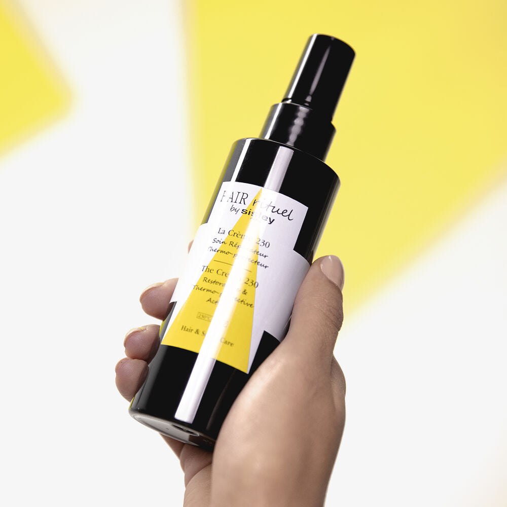 The Cream 230 150 ml