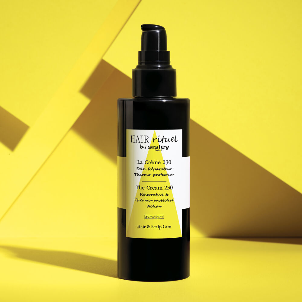 The Cream 230 150 ml