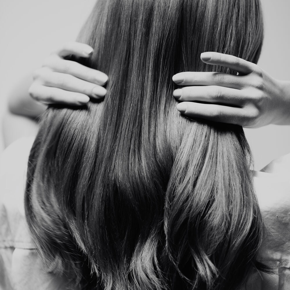 The Cream 230 150 ml