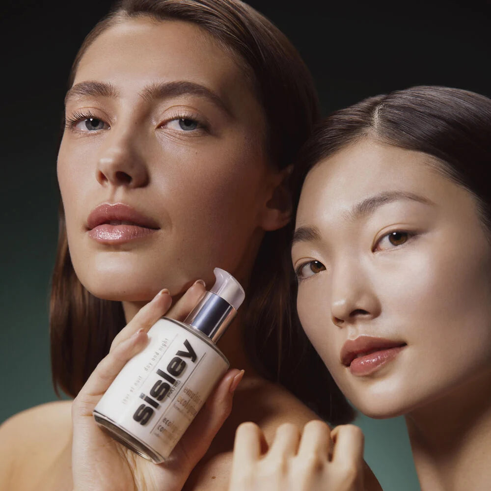 Ecological Compound 125 ml