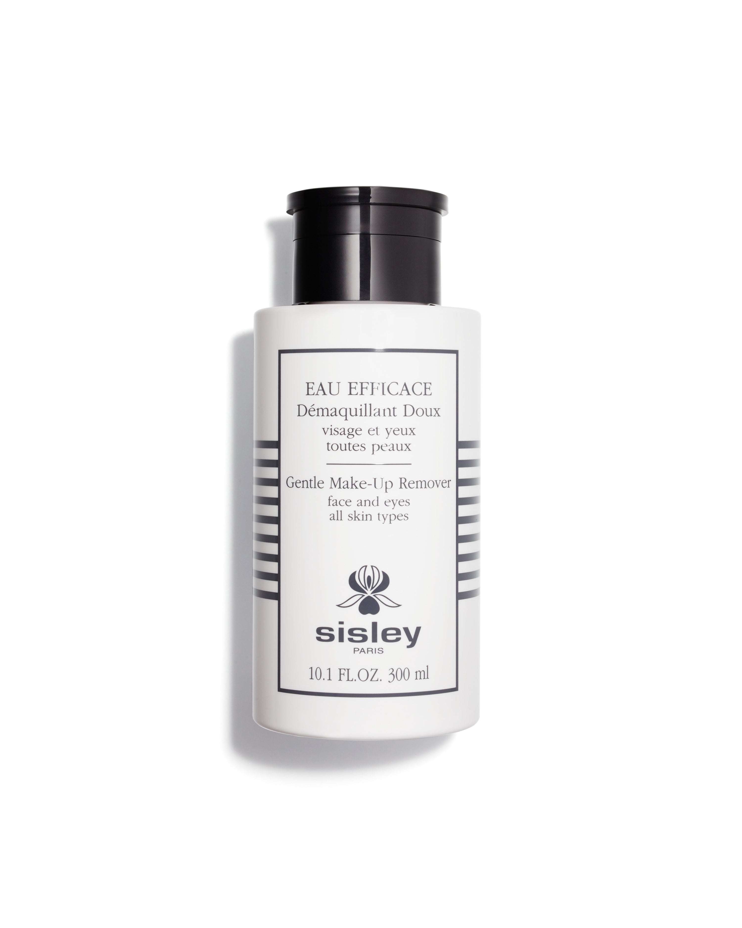 Eau Efficace Gentle Makeup Remover 300 ml