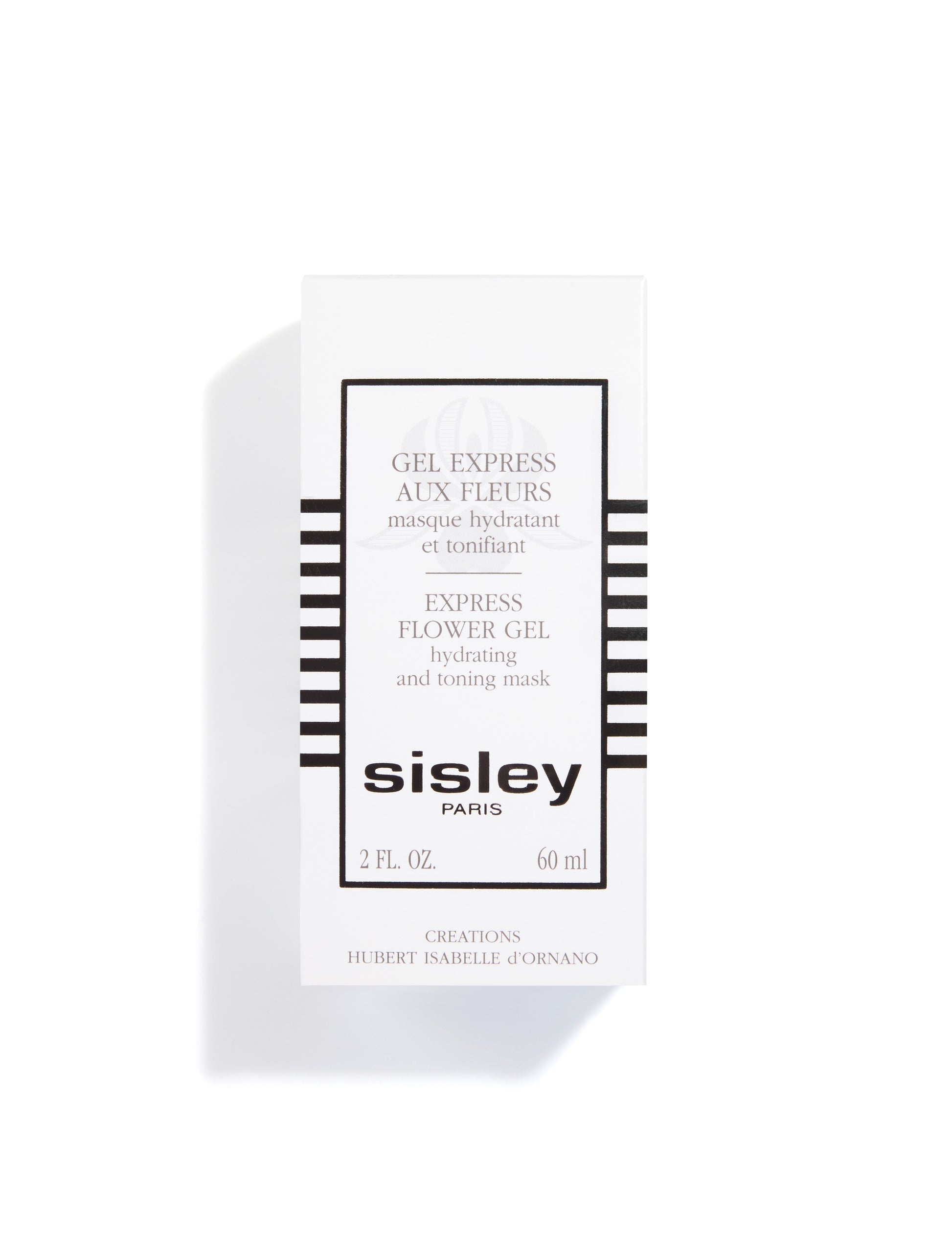 Express Flower Gel 60 ml